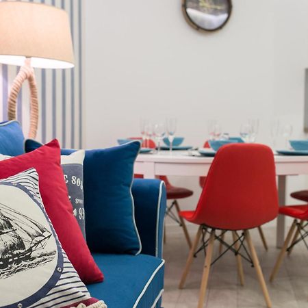 Ma Apartments - Ocean Garden - Playa Paraiso - 2 Bedrooms, 2 Bathrooms, Big Terrace Costa Adeje  ภายนอก รูปภาพ