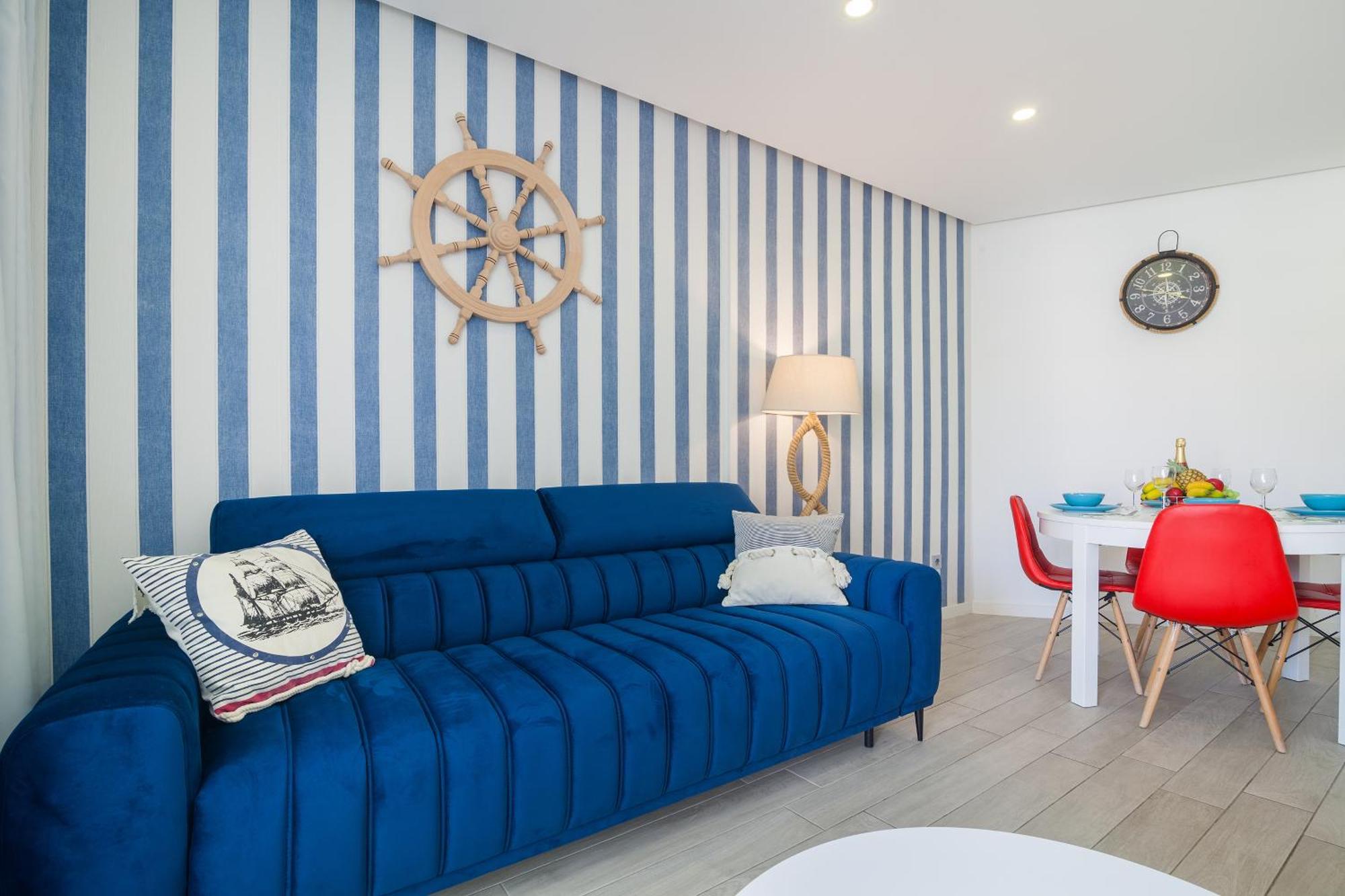 Ma Apartments - Ocean Garden - Playa Paraiso - 2 Bedrooms, 2 Bathrooms, Big Terrace Costa Adeje  ภายนอก รูปภาพ